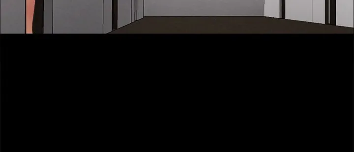 协议换爱(无码版) - 第152話-引誘江才範作戰開始 - page 70