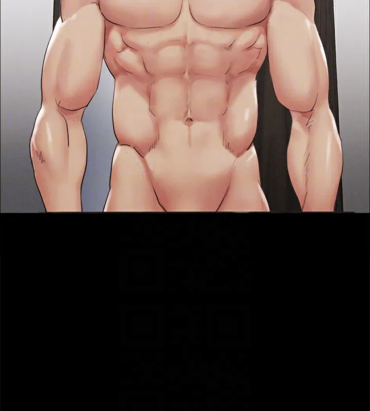 协议换爱(无码版) - 第152話-引誘江才範作戰開始 - page 72