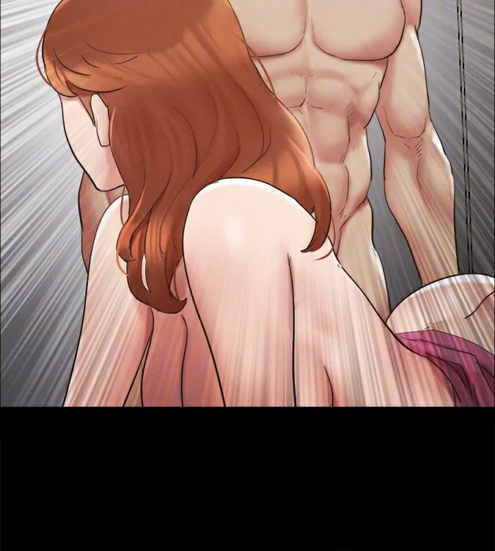 协议换爱(无码版) - 第152話-引誘江才範作戰開始 - page 127