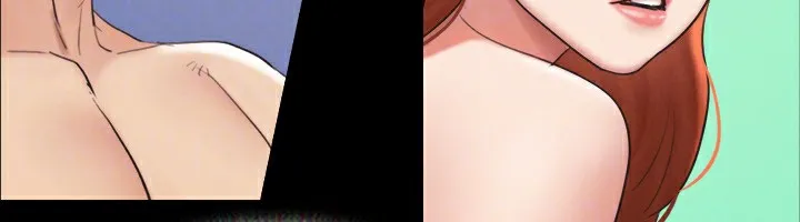 协议换爱(无码版) - 第152話-引誘江才範作戰開始 - page 129