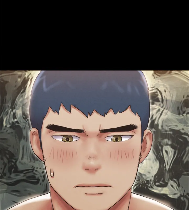 协议换爱(无码版) - 第152話-引誘江才範作戰開始 - page 134
