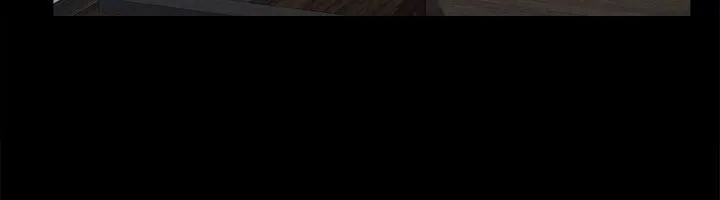 协议换爱(无码版) - 第152話-引誘江才範作戰開始 - page 148