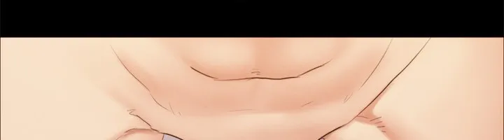 协议换爱(无码版) - 第152話-引誘江才範作戰開始 - page 154