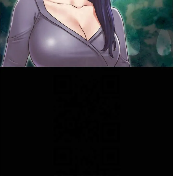 协议换爱(无码版) - 第85話-衝著獎金來的強敵 - page 3