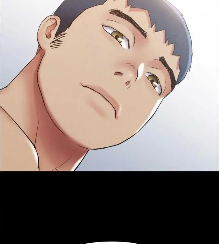 协议换爱(无码版) - 第154話-真正的關係現在才開始 - page 10