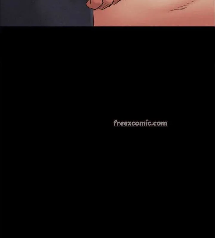 协议换爱(无码版) - 第154話-真正的關係現在才開始 - page 16