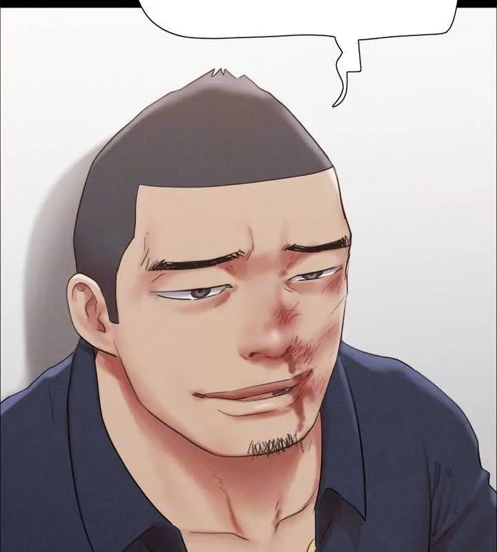 协议换爱(无码版) - 第154話-真正的關係現在才開始 - page 25