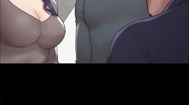 协议换爱(无码版) - 第154話-真正的關係現在才開始 - page 38