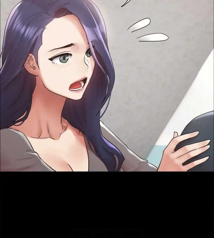 协议换爱(无码版) - 第154話-真正的關係現在才開始 - page 61