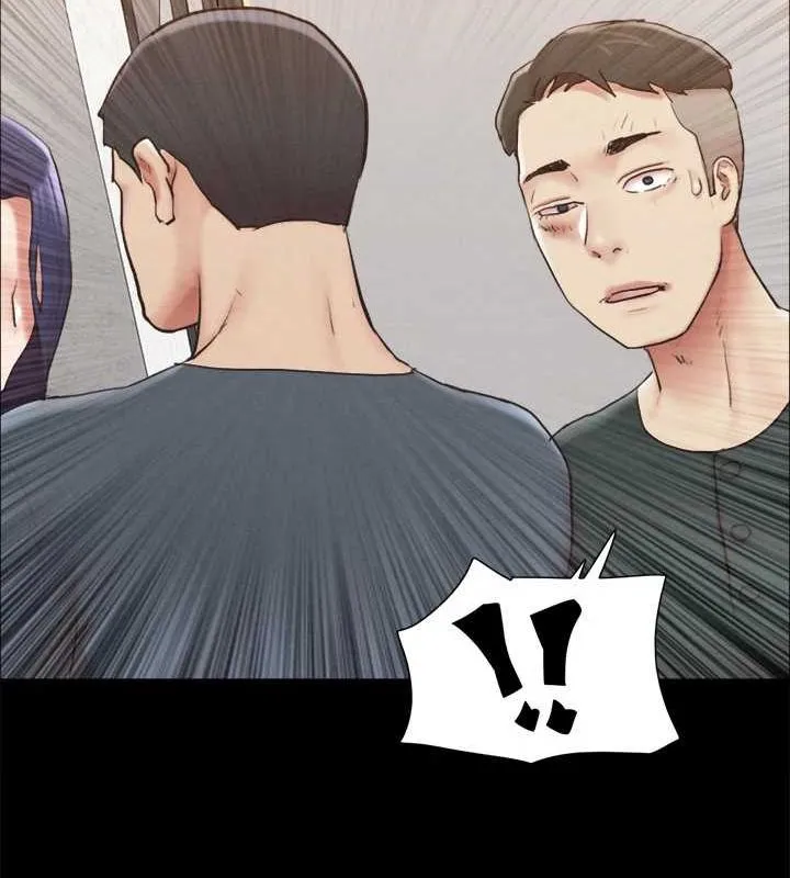 协议换爱(无码版) - 第154話-真正的關係現在才開始 - page 69