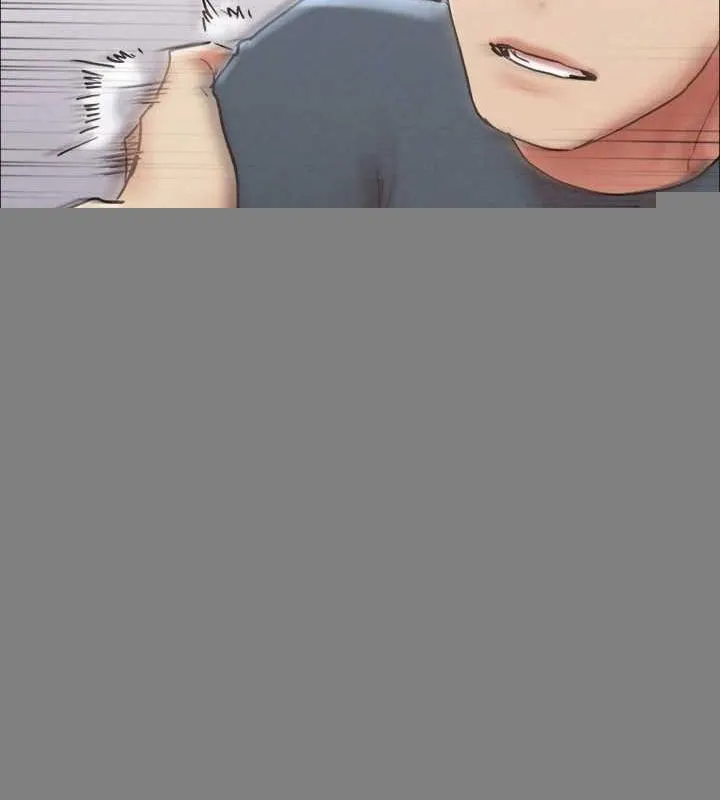 协议换爱(无码版) - 第154話-真正的關係現在才開始 - page 71