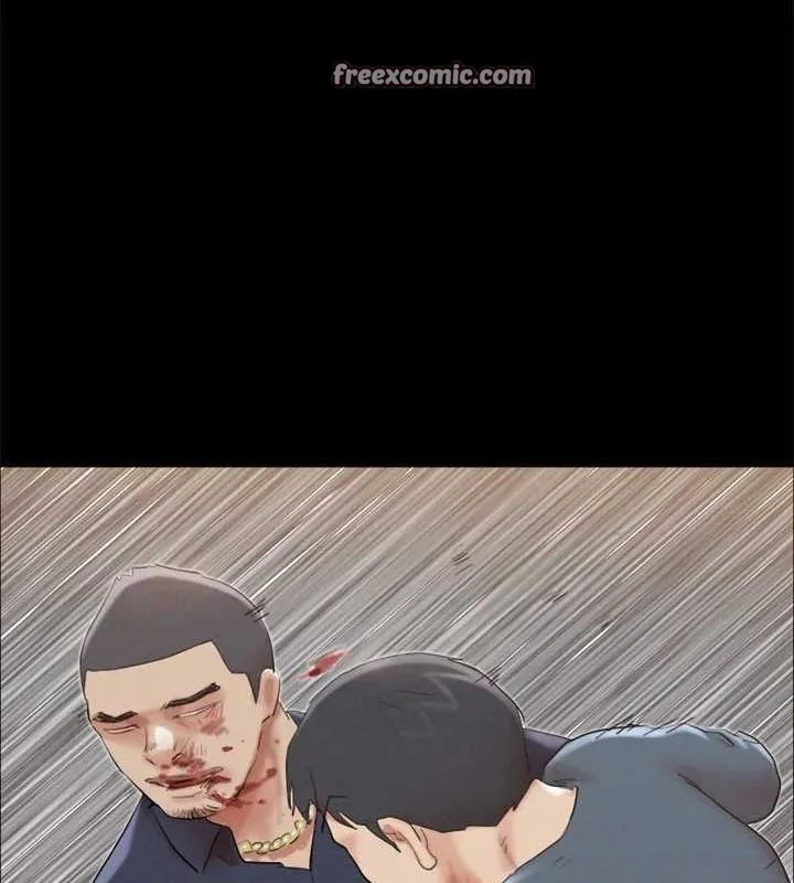 协议换爱(无码版) - 第154話-真正的關係現在才開始 - page 80