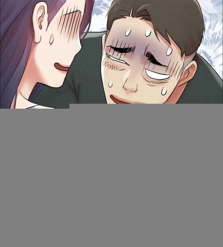 协议换爱(无码版) - 第154話-真正的關係現在才開始 - page 90