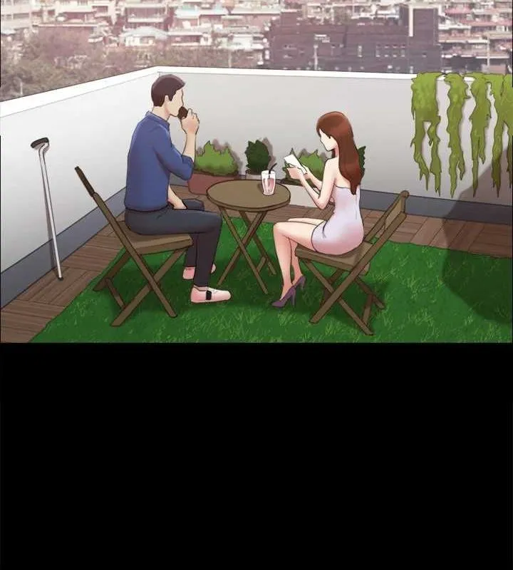 协议换爱(无码版) - 第130話-不平凡的性愛 - page 2