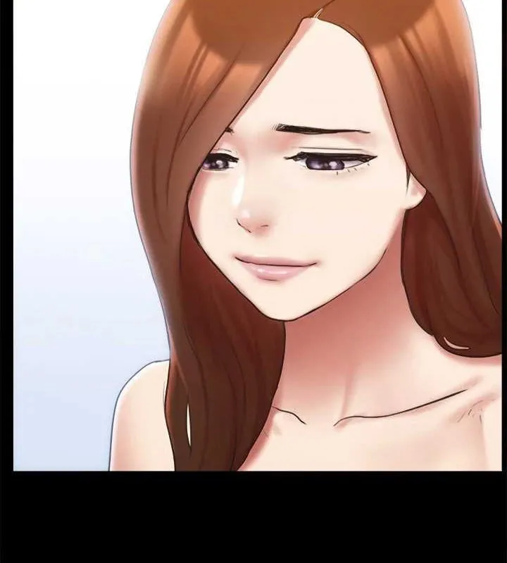 协议换爱(无码版) - 第130話-不平凡的性愛 - page 9
