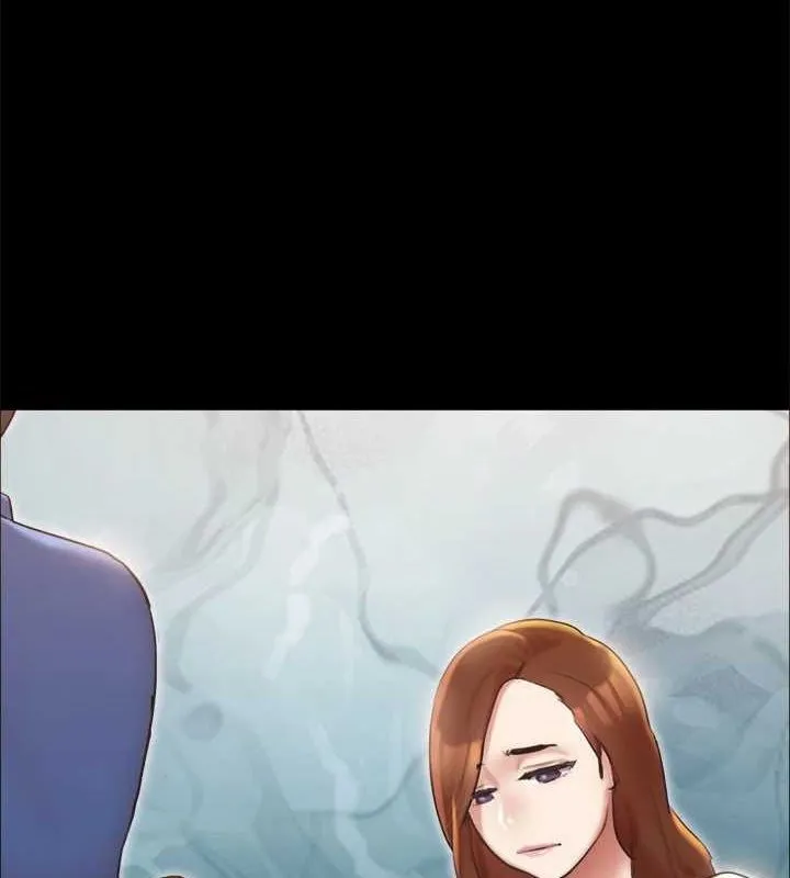 协议换爱(无码版) - 第130話-不平凡的性愛 - page 10