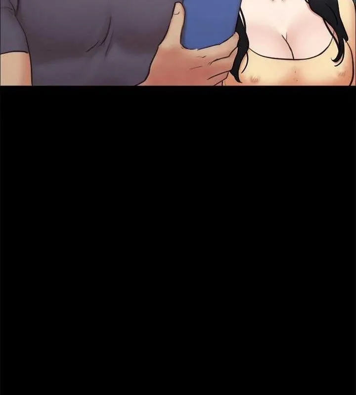 协议换爱(无码版) - 第130話-不平凡的性愛 - page 34