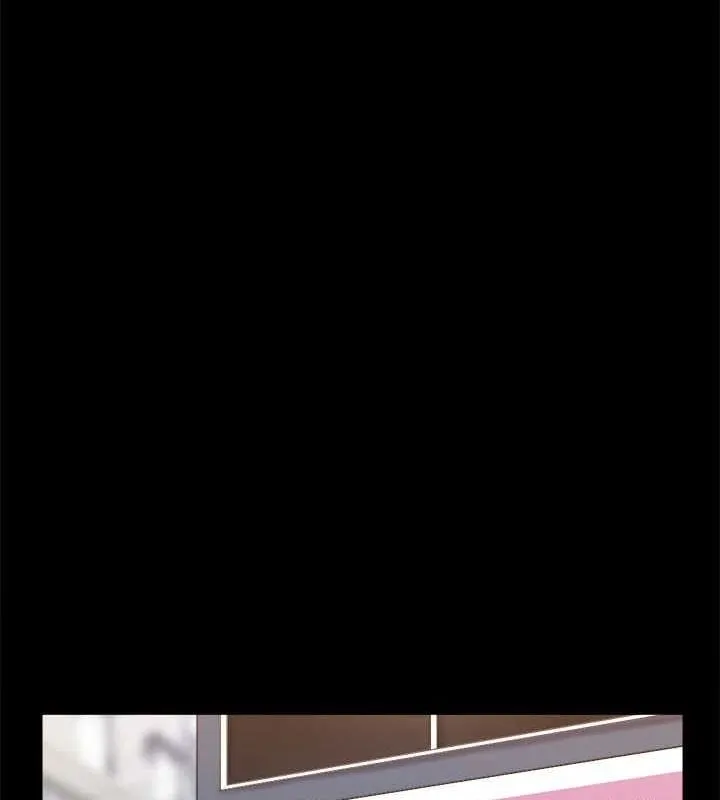 协议换爱(无码版) - 第130話-不平凡的性愛 - page 54