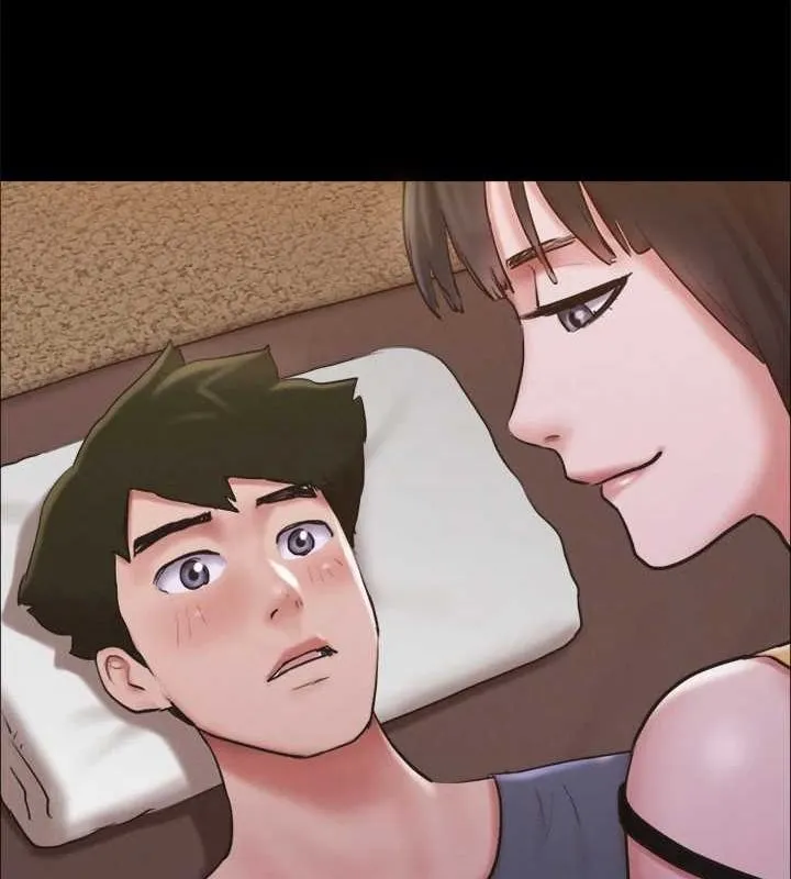 协议换爱(无码版) - 第130話-不平凡的性愛 - page 84