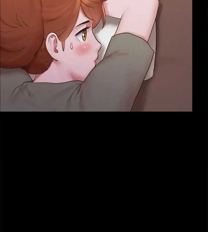 协议换爱(无码版) - 第130話-不平凡的性愛 - page 89