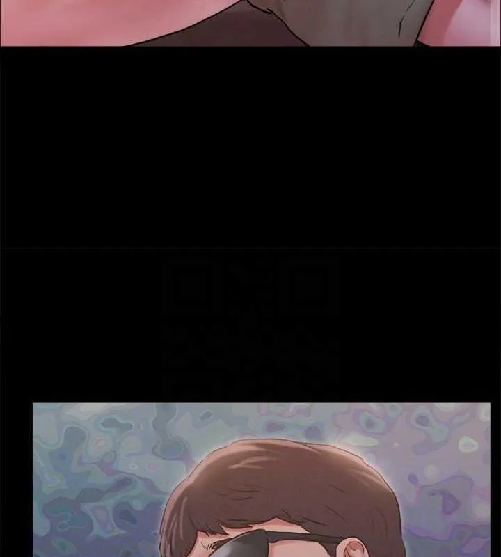 协议换爱(无码版) - 第130話-不平凡的性愛 - page 91