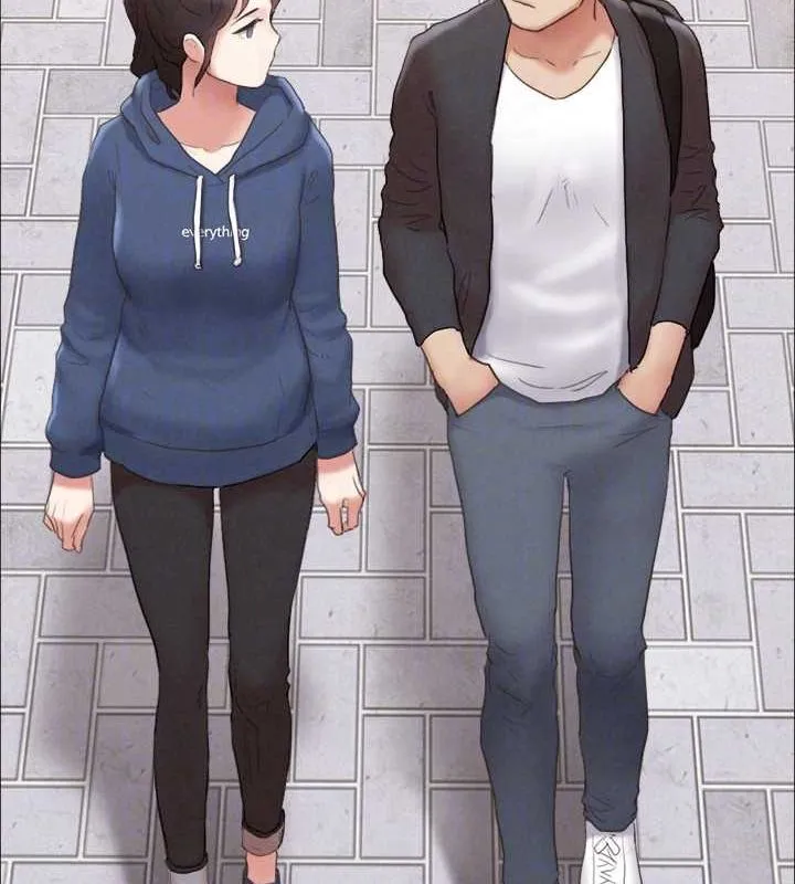 协议换爱(无码版) - 最終話-快樂結束之後的沒落 - page 43
