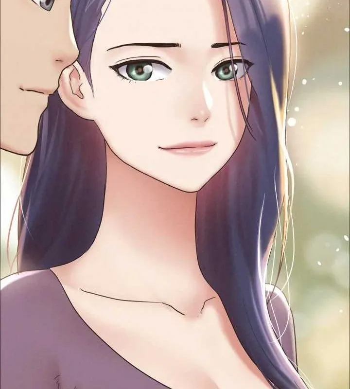 协议换爱(无码版) - 最終話-快樂結束之後的沒落 - page 69