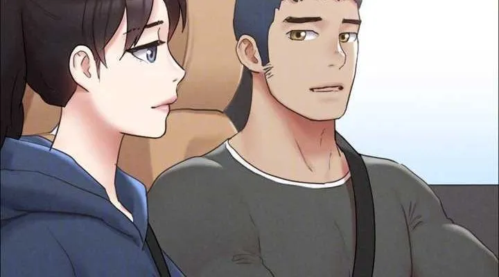 协议换爱(无码版) - 最終話-快樂結束之後的沒落 - page 76