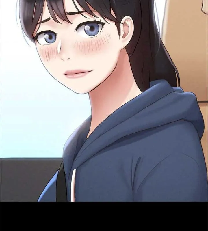 协议换爱(无码版) - 最終話-快樂結束之後的沒落 - page 83