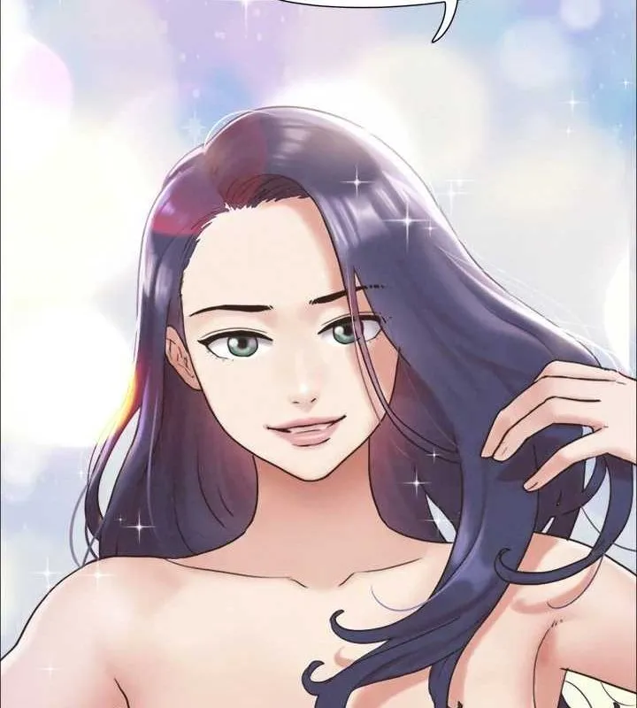 协议换爱(无码版) - 最終話-快樂結束之後的沒落 - page 142