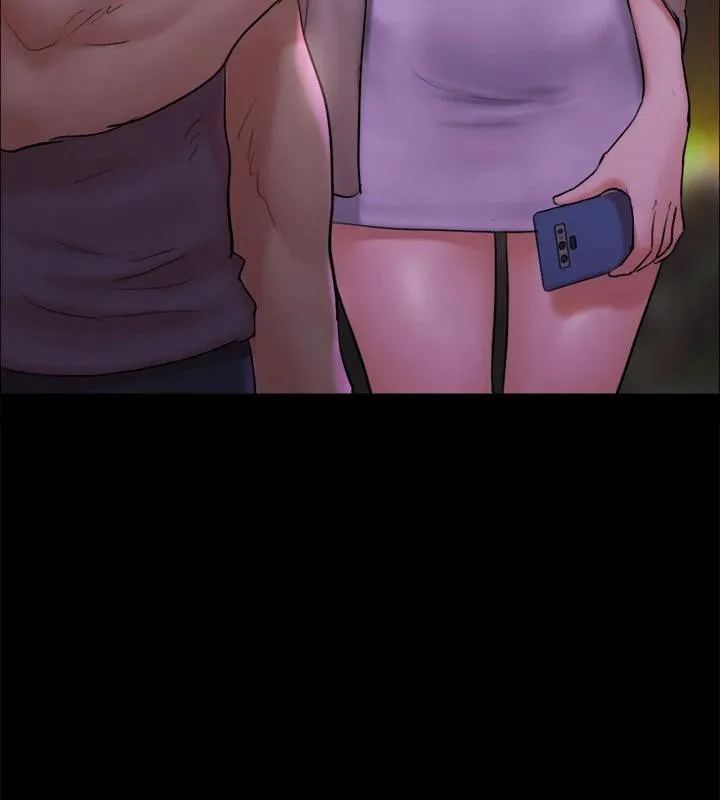协议换爱(无码版) - 第141話-讓我看看你有多厲害… - page 23