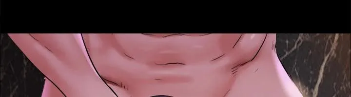 协议换爱(无码版) - 第141話-讓我看看你有多厲害… - page 36