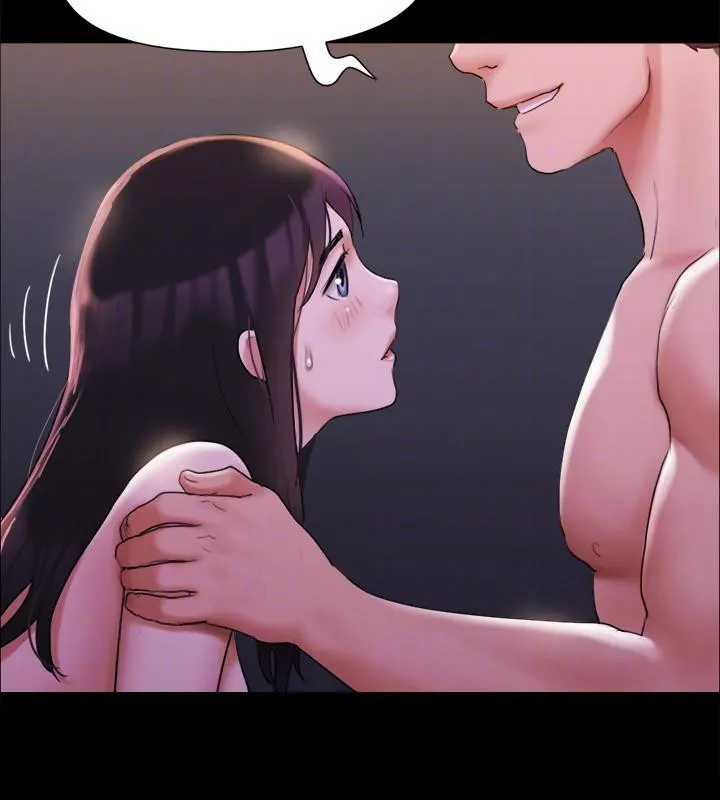 协议换爱(无码版) - 第141話-讓我看看你有多厲害… - page 50