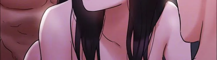 协议换爱(无码版) - 第141話-讓我看看你有多厲害… - page 52