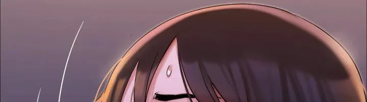协议换爱(无码版) - 第141話-讓我看看你有多厲害… - page 67