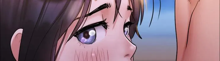 协议换爱(无码版) - 第141話-讓我看看你有多厲害… - page 77