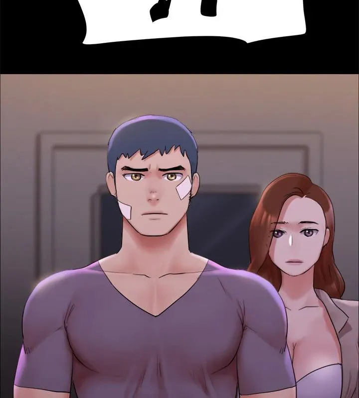 协议换爱(无码版) - 第141話-讓我看看你有多厲害… - page 79