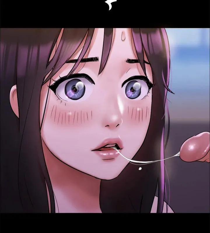 协议换爱(无码版) - 第141話-讓我看看你有多厲害… - page 81
