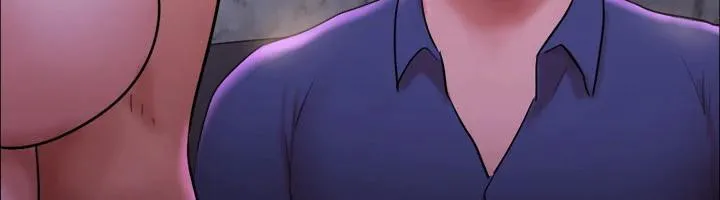 协议换爱(无码版) - 第141話-讓我看看你有多厲害… - page 83