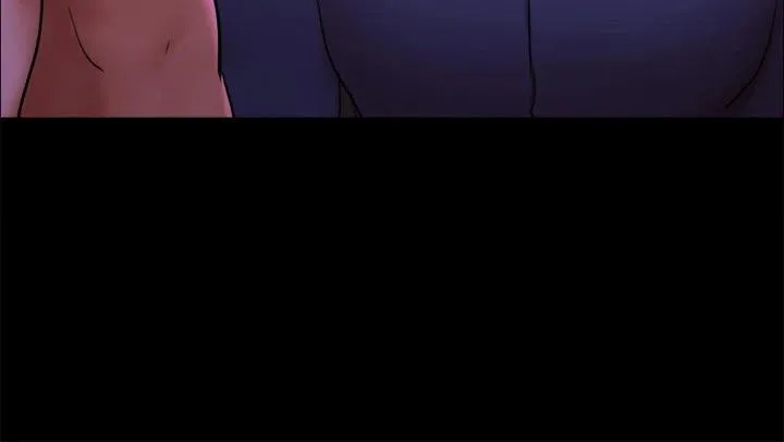 协议换爱(无码版) - 第141話-讓我看看你有多厲害… - page 84
