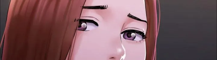 协议换爱(无码版) - 第141話-讓我看看你有多厲害… - page 96