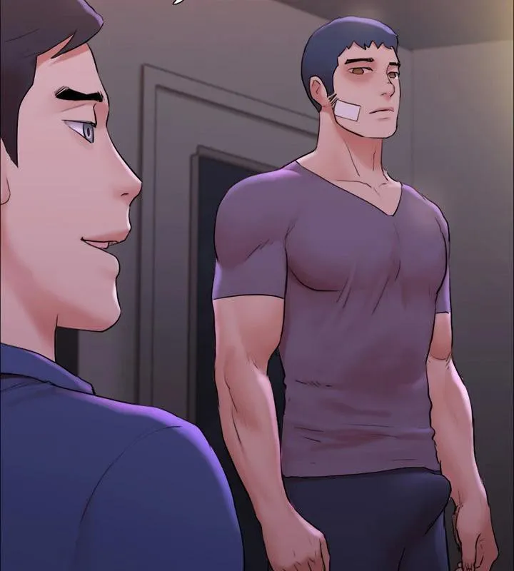 协议换爱(无码版) - 第141話-讓我看看你有多厲害… - page 114
