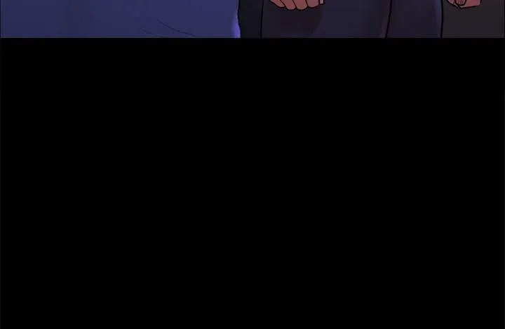 协议换爱(无码版) - 第141話-讓我看看你有多厲害… - page 115