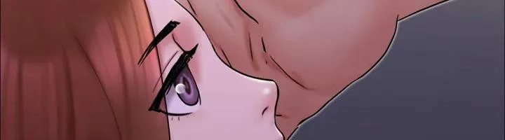 协议换爱(无码版) - 第141話-讓我看看你有多厲害… - page 127