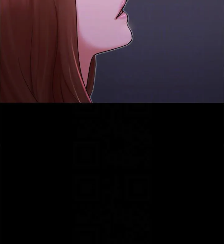 协议换爱(无码版) - 第141話-讓我看看你有多厲害… - page 128
