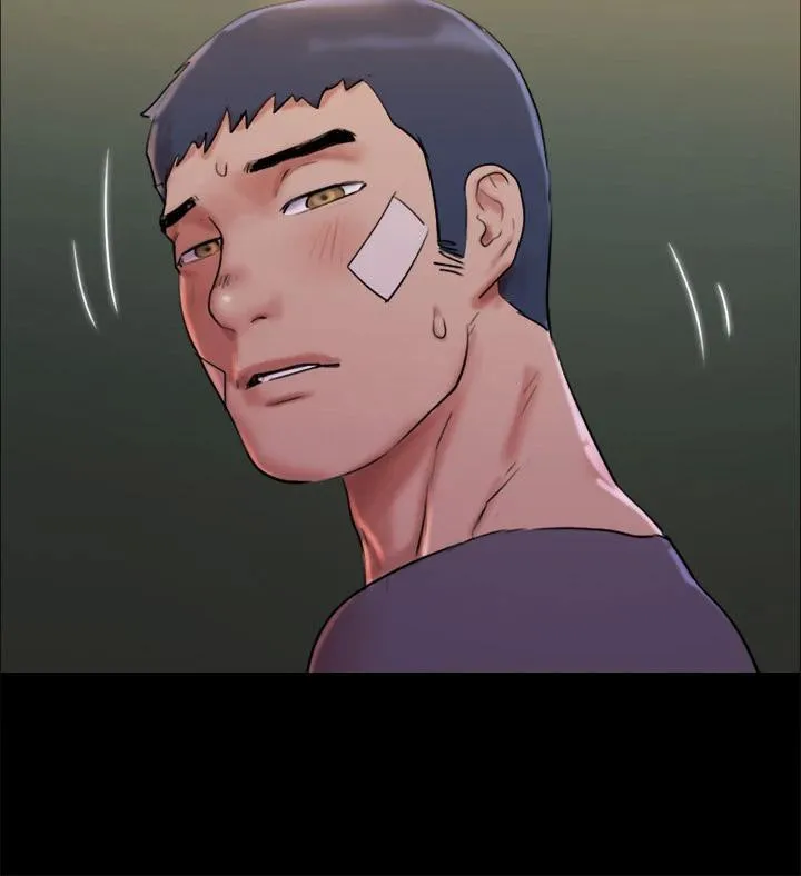 协议换爱(无码版) - 第141話-讓我看看你有多厲害… - page 144