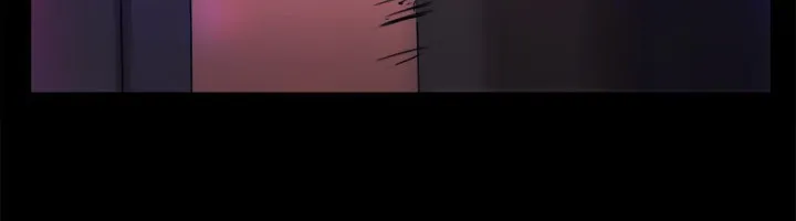 协议换爱(无码版) - 第140話-被那個男人摳到噴水的韶恩 - page 6