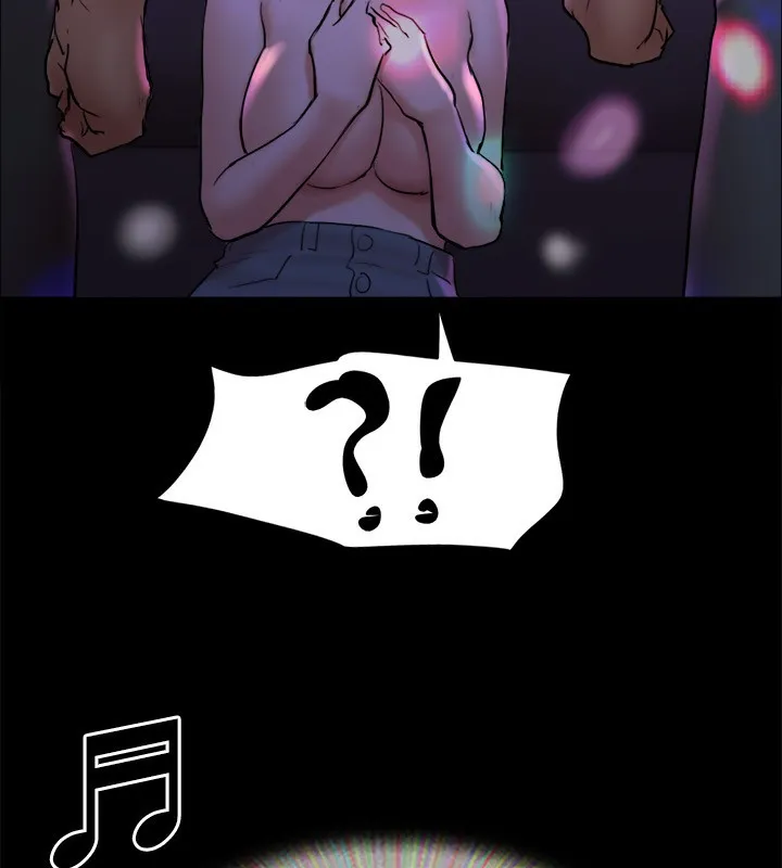 协议换爱(无码版) - 第140話-被那個男人摳到噴水的韶恩 - page 8
