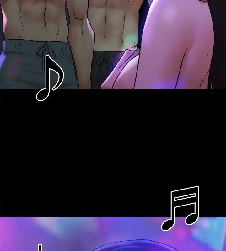 协议换爱(无码版) - 第140話-被那個男人摳到噴水的韶恩 - page 10