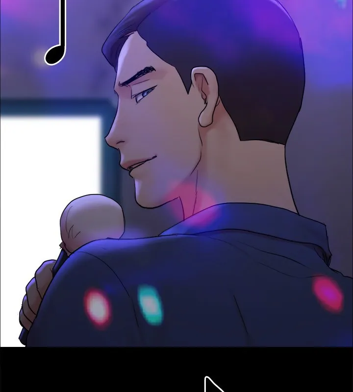 协议换爱(无码版) - 第140話-被那個男人摳到噴水的韶恩 - page 11